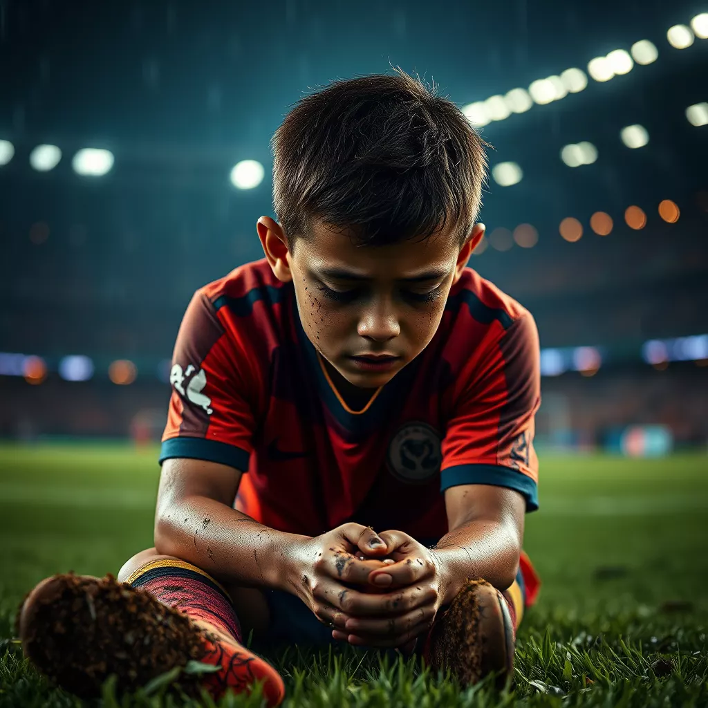 AU88 Nhận Định La Liga Chuẩn Chuyên Gia: Sân Chơi Cho Dân Cá Cược Thực Thụ — view 2