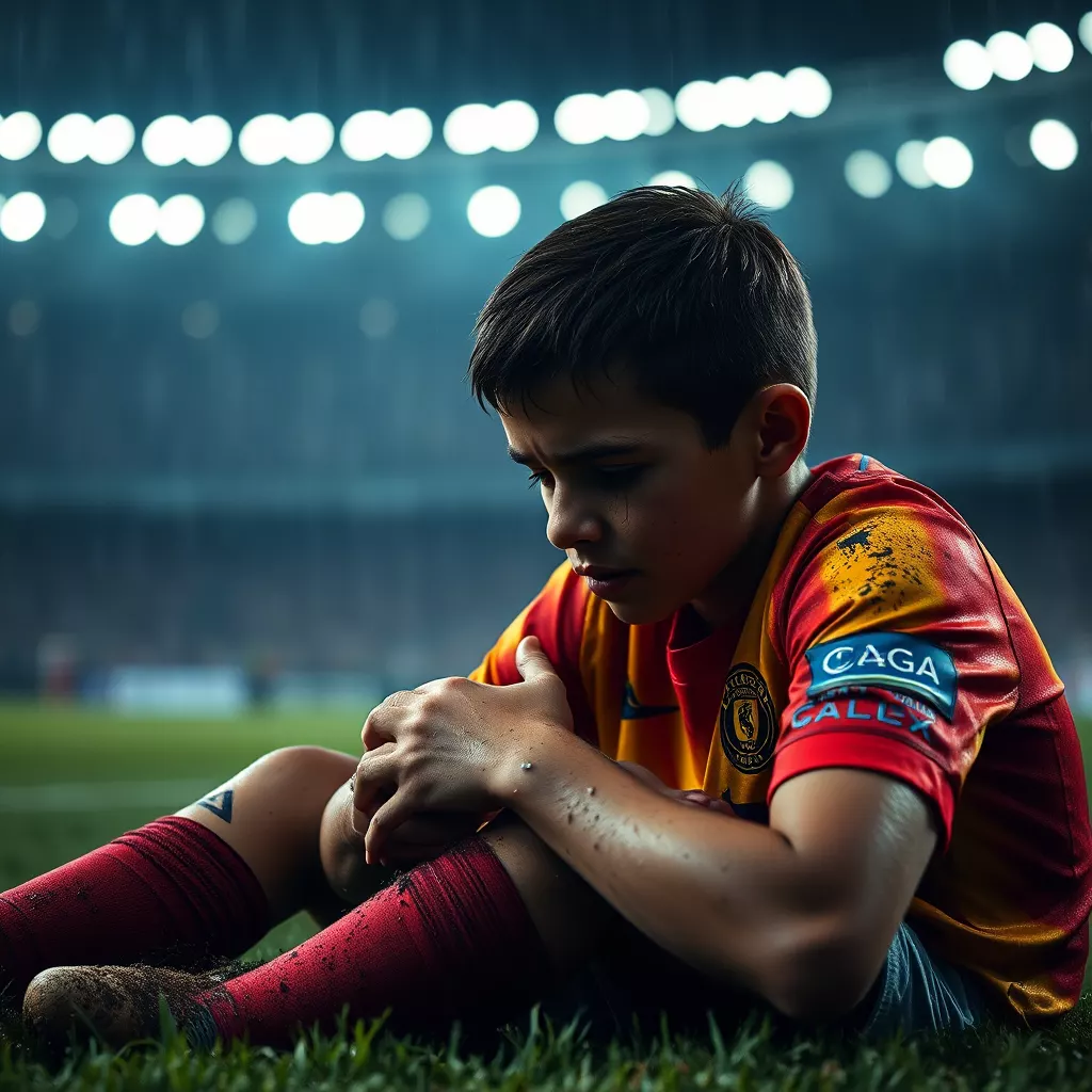 TR88 giúp người chơi nắm bắt biến động kèo World Cup