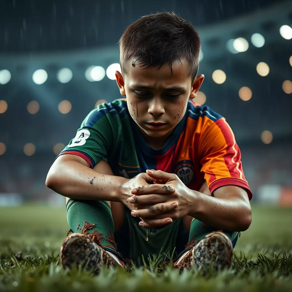 Bên lề World Cup - Nhận định các cặp đấu bán kết - sự sụp đổ của các ông lớn cập nhật bởi tr88.nl — view 5