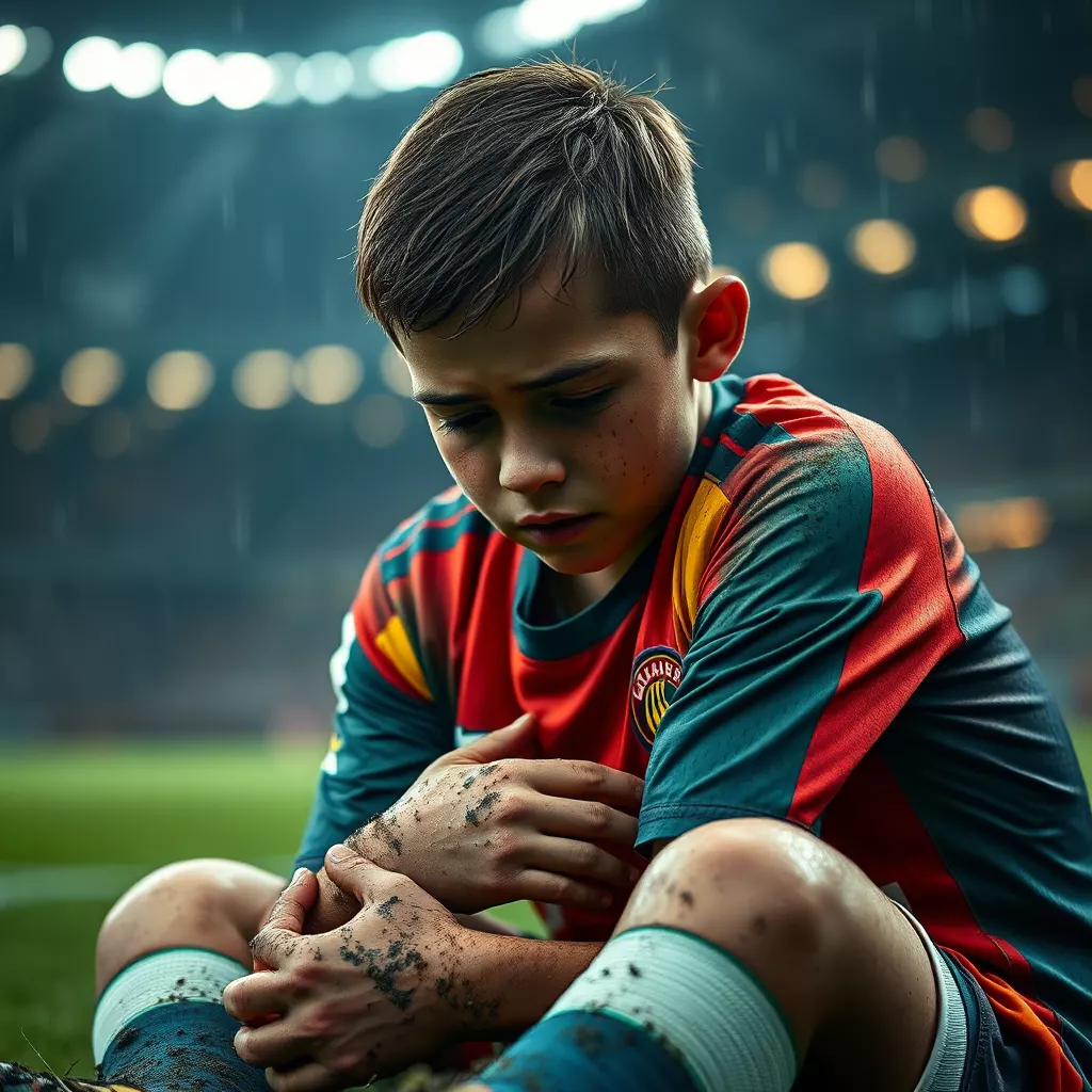 75BD Daily Football Match Analysis: Unlock Winning Insights for Every Game — view 4