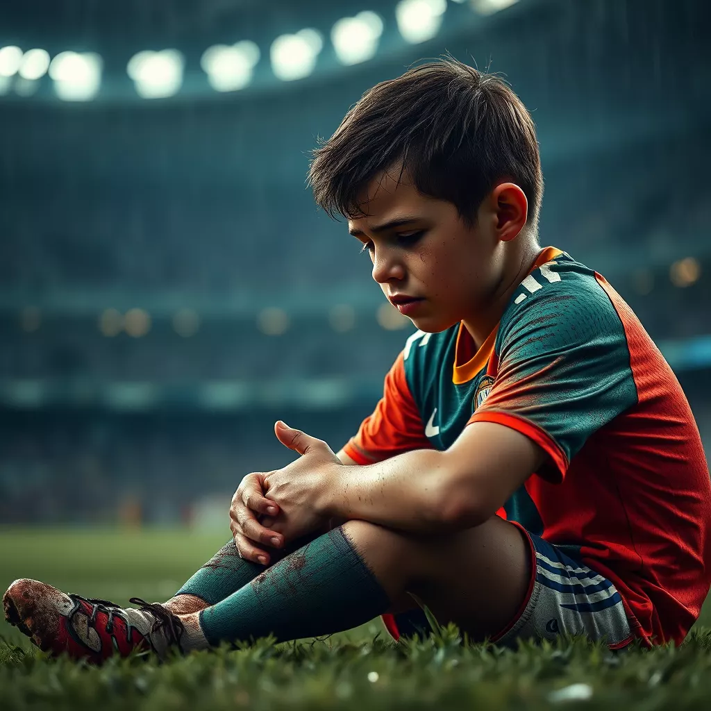 Kinh Nghiệm Chơi Game Bài Giúp Hoàn Thiện Chiến Thuật Cá Nhân mu88.immo — view 4