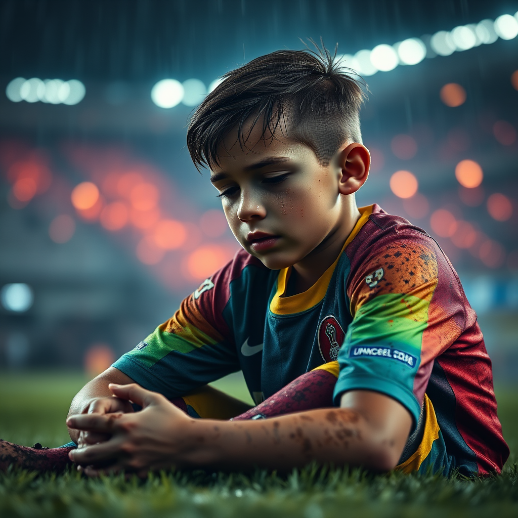 Real Madrid và hành trình chinh phục Champions League: Liệu có cú ăn mừng tiếp theo cùng o8?