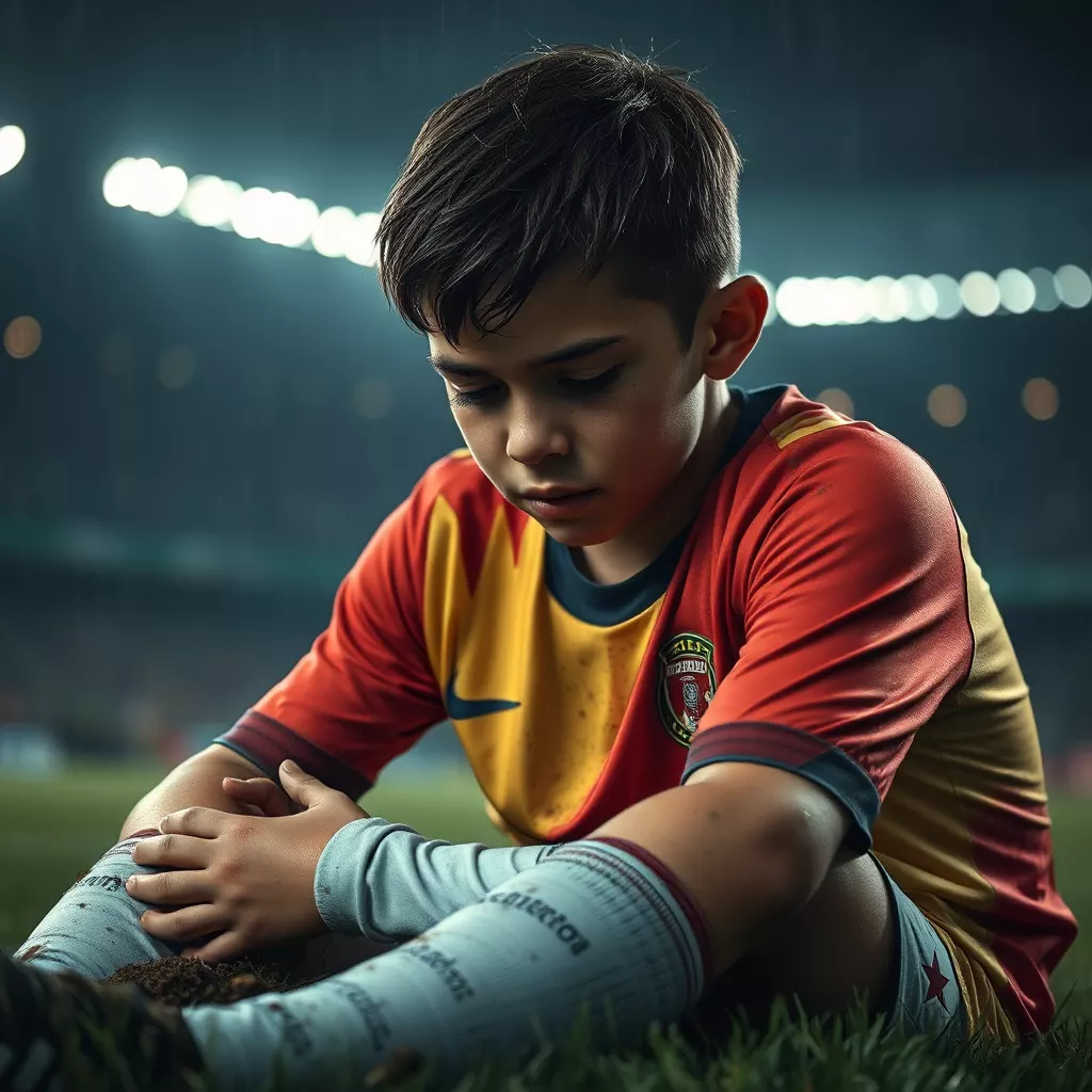 Tin nóng World Cup 2026: Panama có thể gây bất ngờ trước Croatia? Cùng LUCK8 phân tích — view 2