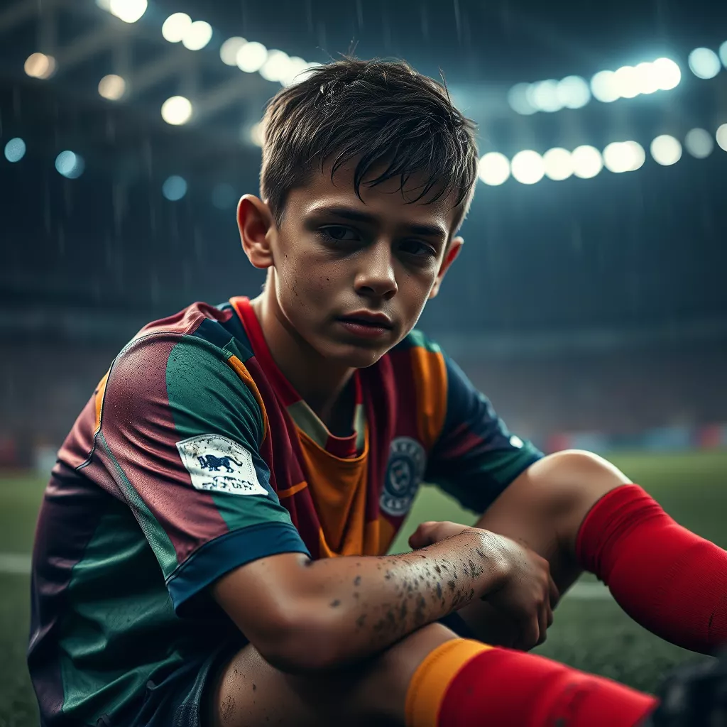 KUWIN Football Streaming Guide: 3 Things Every New Viewer Should Know — view 3