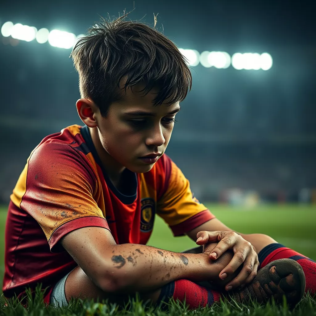TR88 giúp người chơi nắm bắt biến động kèo World Cup — view 3