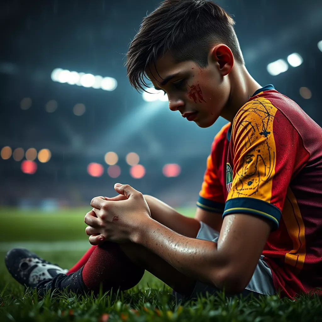 Why Your Choice of Slot Provider Matters More Than the Platform: A Risk-Advisor’s Look at CM88 — view 2