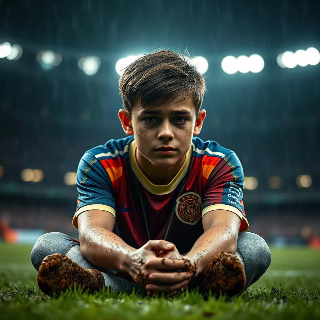 World Cup 2026: Lịch Thi Đấu Và Những Trận Cầu Tâm Điểm Không Thể Bỏ Lỡ
