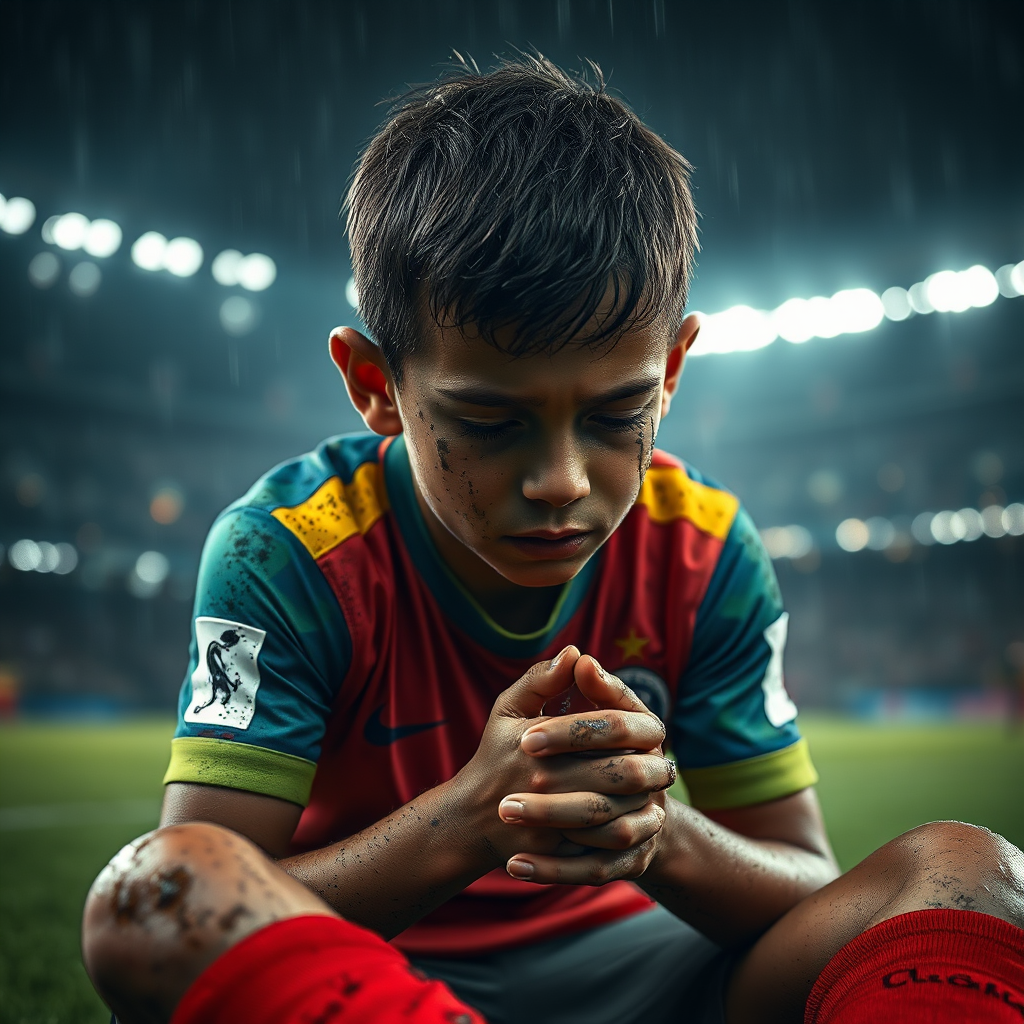 https://gamebaidoithuong.ink/ game đổi thưởng
