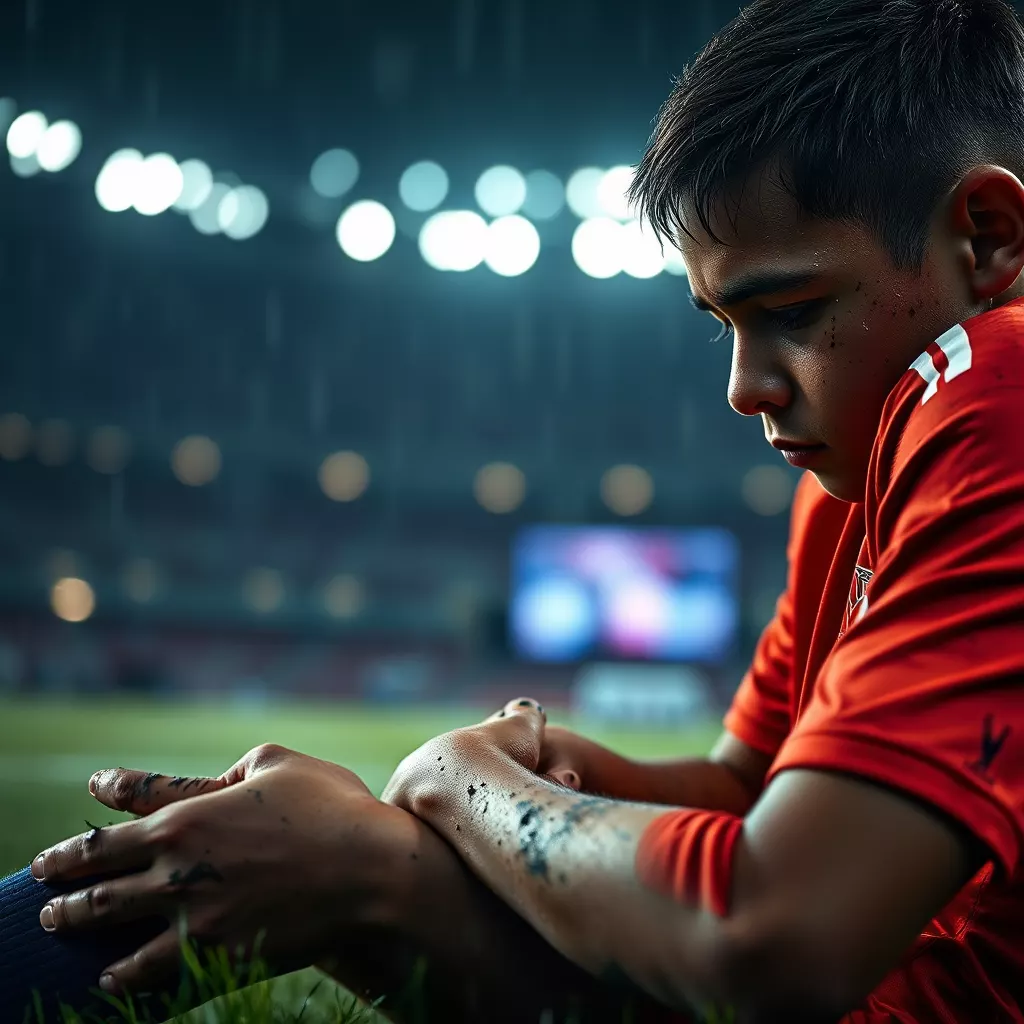 Revealing the Unbeatable Sicbo Betting Formula at LV88 Casino: What the Claims Really Mean — view 2