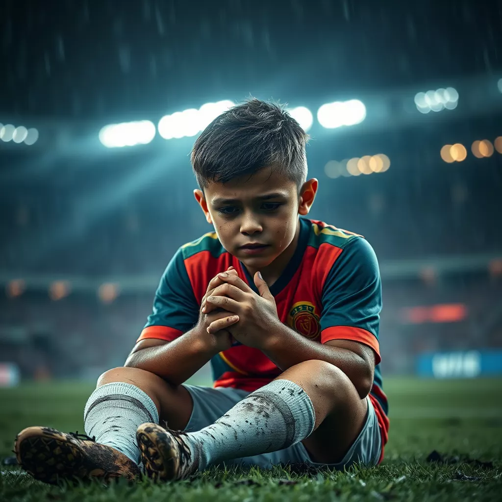 TK88.kids VIP Guide: Loyalty Features and Member Benefits Explained — view 5