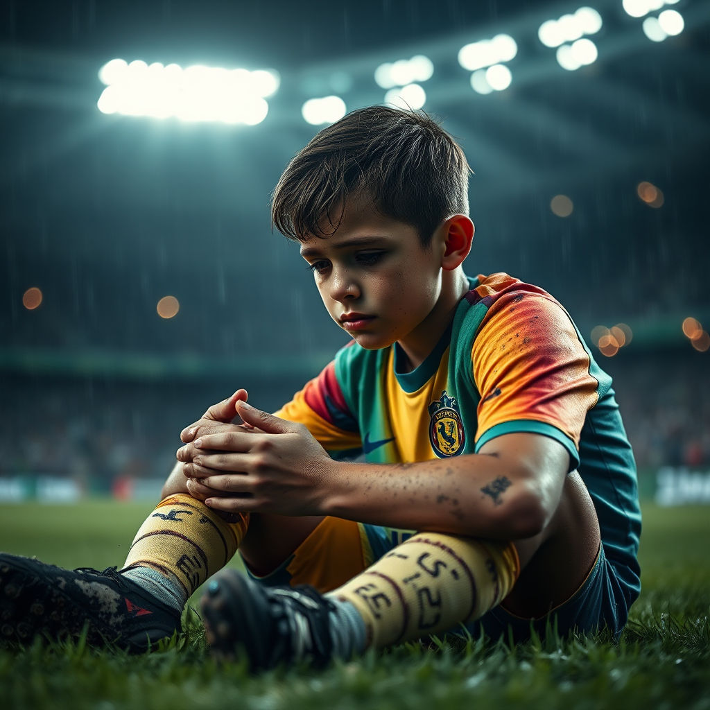 O8 Mini Game: Sân Chơi Giải Trí Đỉnh Cao Cho Dân Công Nghệ