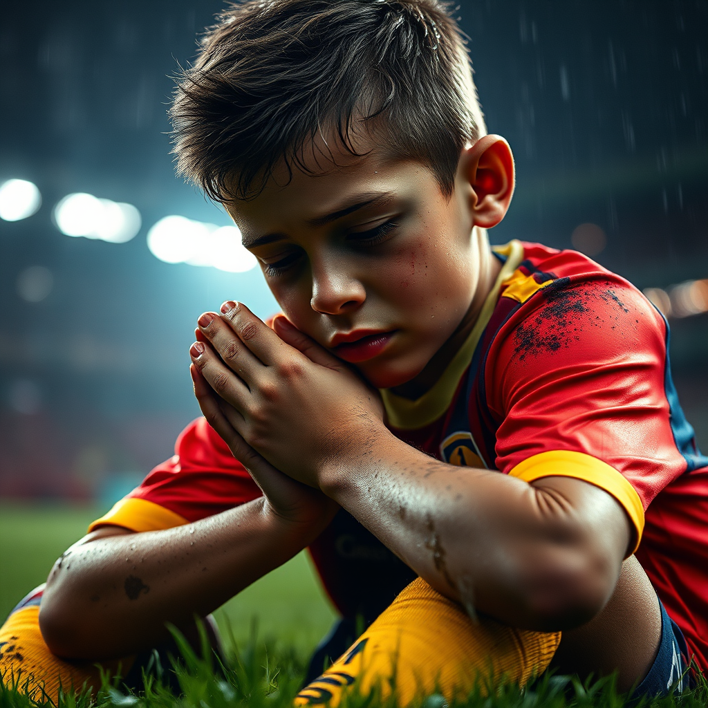 LUCK8: Khi Công Nghệ Gặp Gỡ Giải Trí Đỉnh Cao