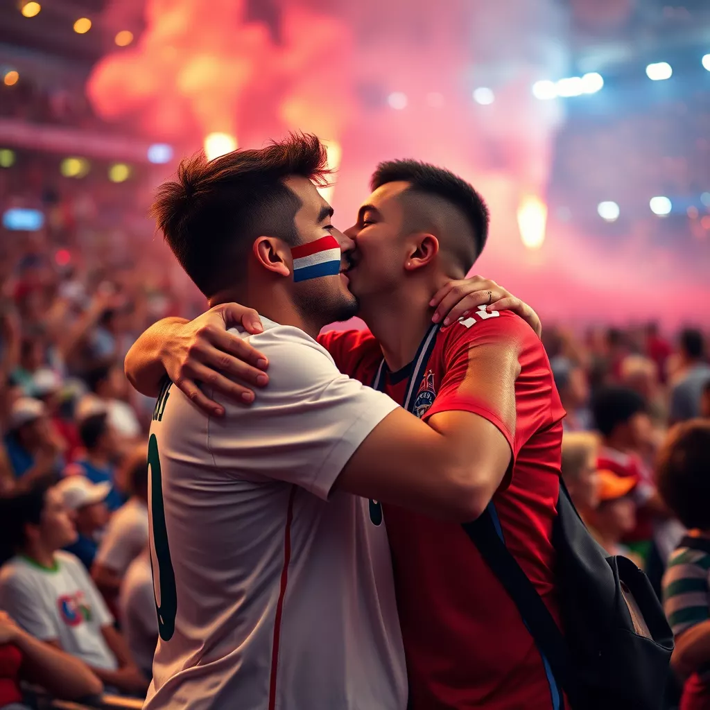 Messi và Argentina trước thử thách đầu tiên tại World Cup 2026: Khởi đầu nào cho nhà đương kim vô địch? — view 4