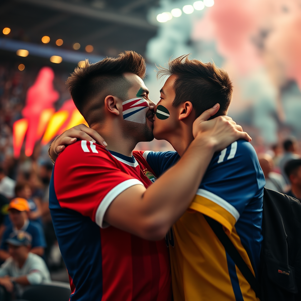 789bet đăng nhập 789bet
