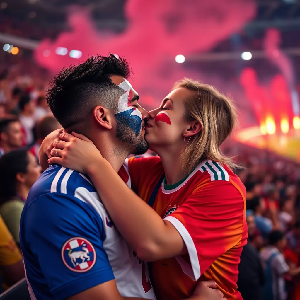 Sports Betting News and Match Analysis at go-88.nl: A Balanced Evaluation — view 3