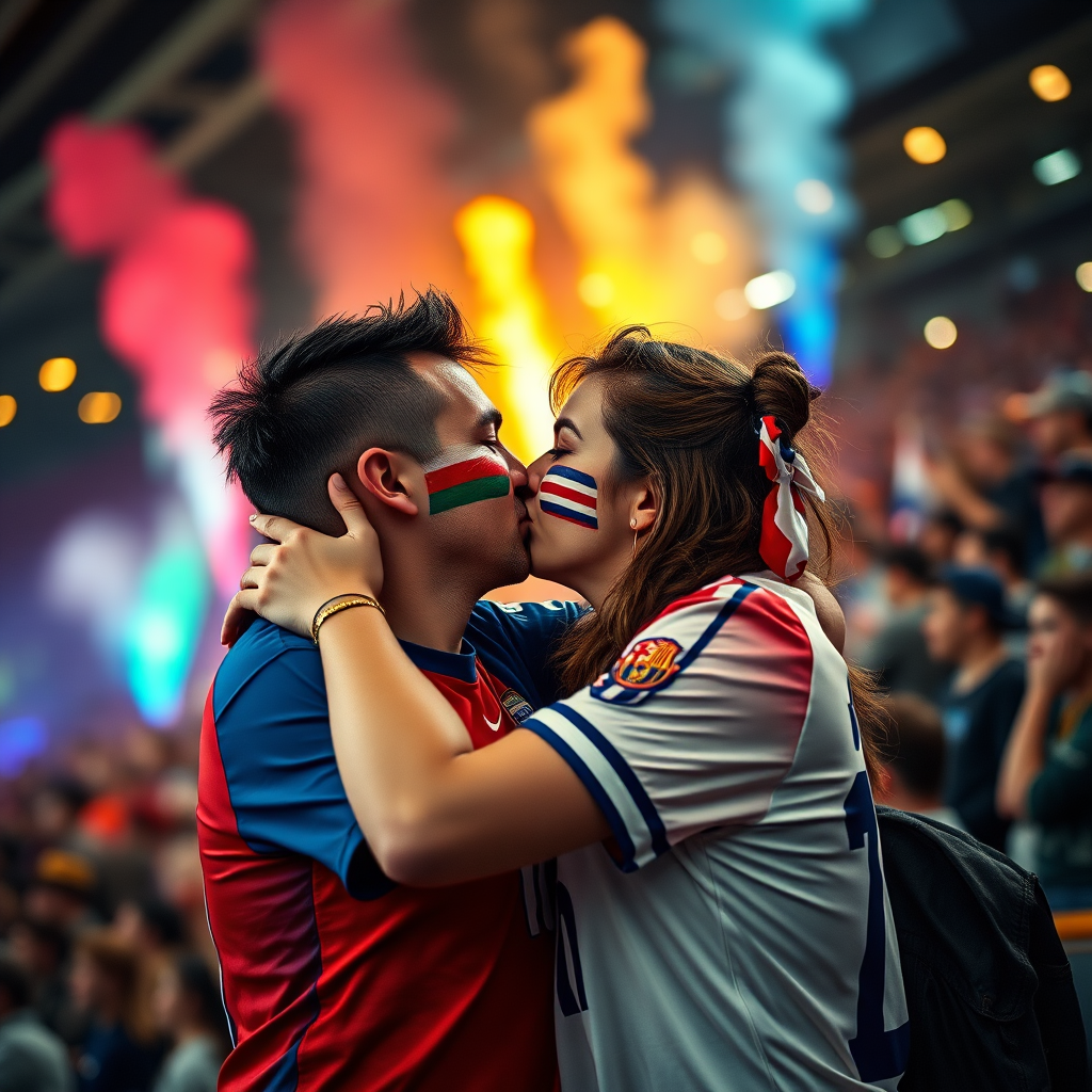 cá độ bóng đá cá cược bóng đá