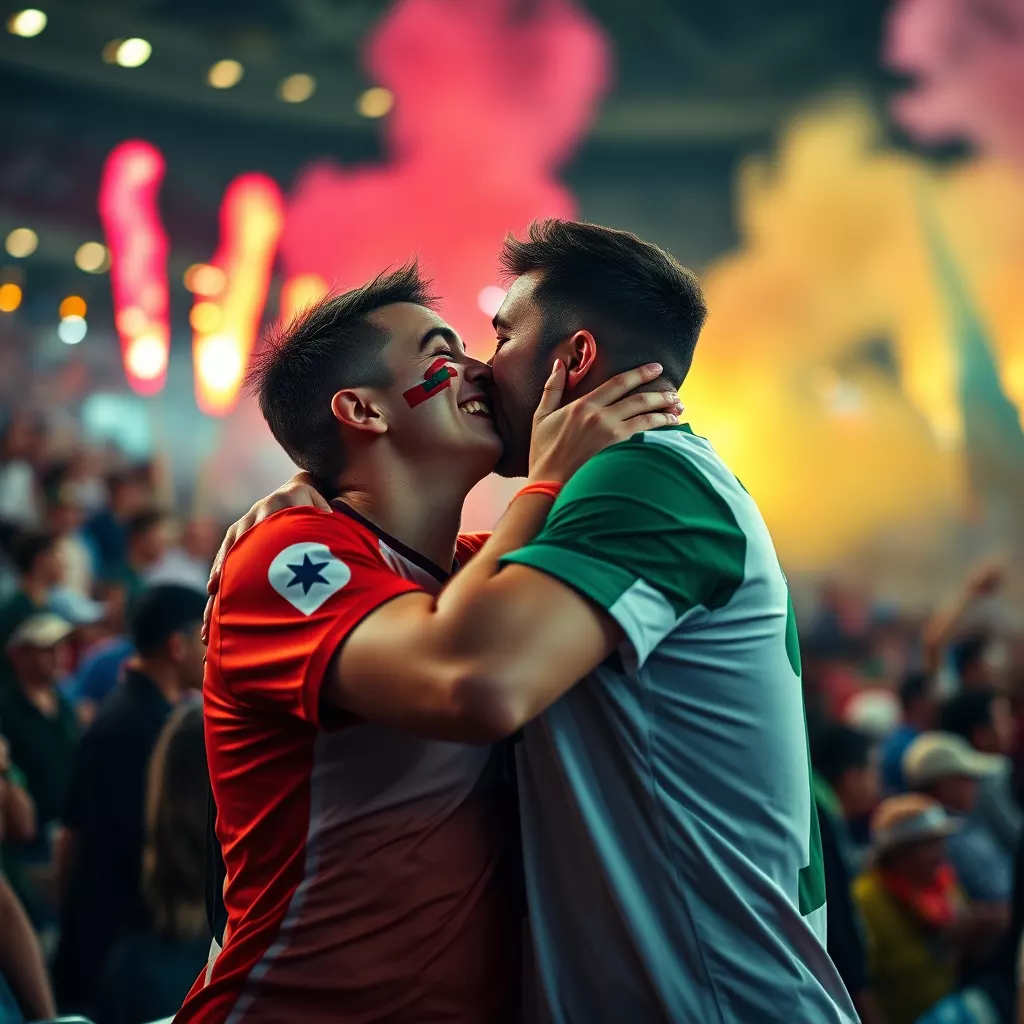 Experience Super Smooth Live Betting at 789K: The UX Touchpoints You Must Judge Yourself — view 2