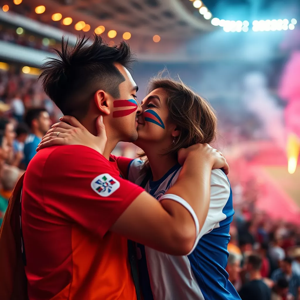 Jordan tạo cảm hứng cho bóng đá nhỏ: Từ huyền thoại sân cỏ đến những giấc mơ đường phố — view 3