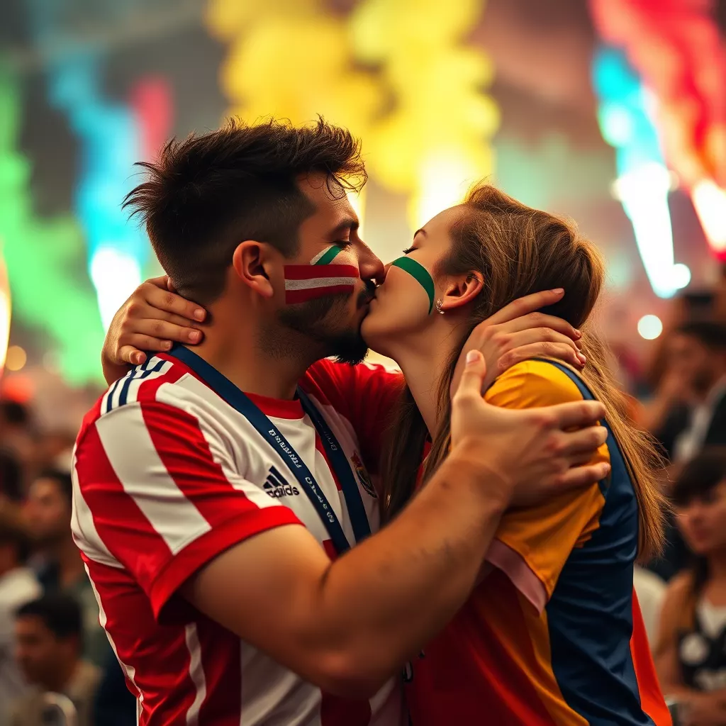 World Cup 2026: Các ông lớn sẽ đối mặt thử thách nào?