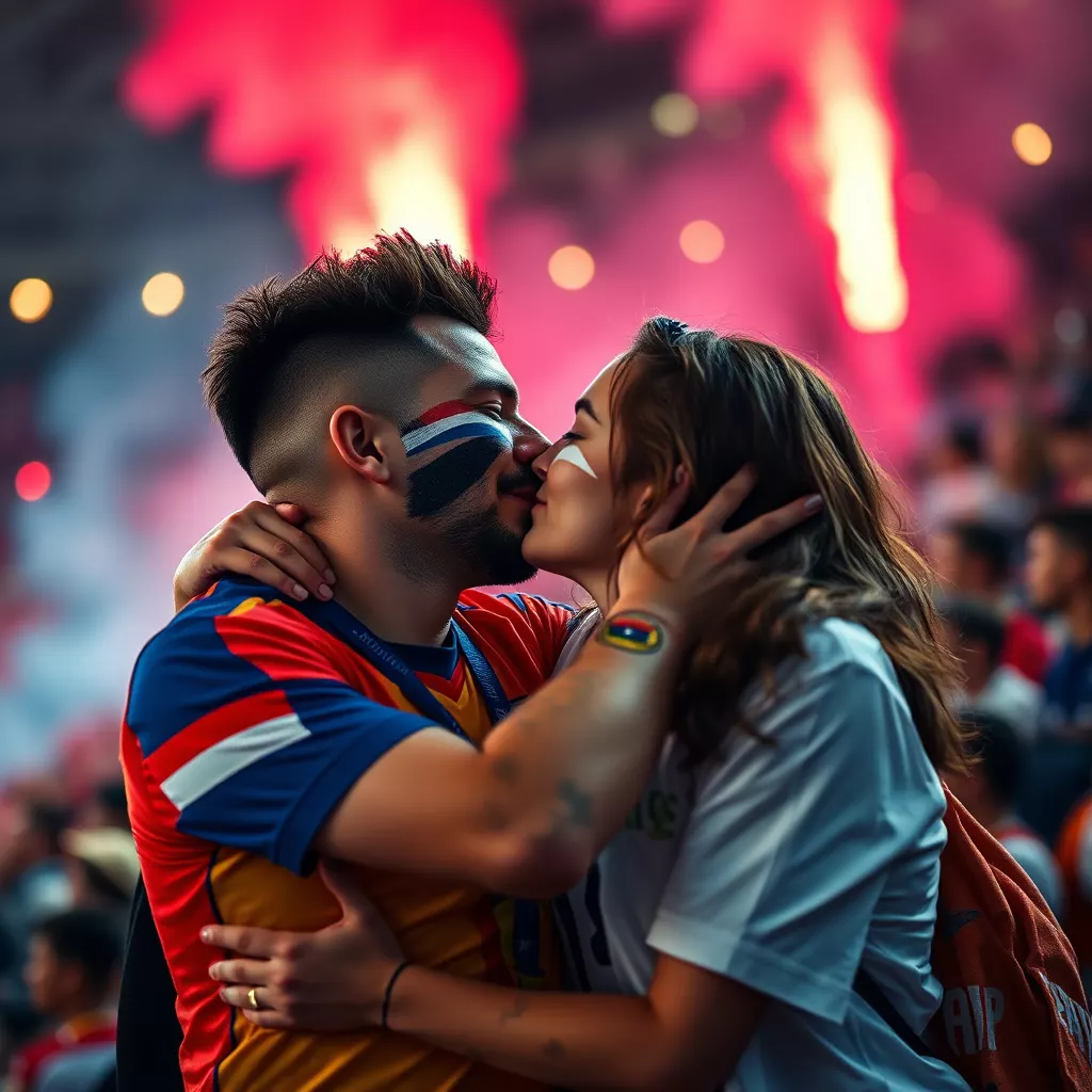 Cách cầu thủ điều chỉnh tầm nhìn khi thi đấu dưới bóng đổ tại bán kết World Cup 2026 qua xoso66a.it.com — view 5