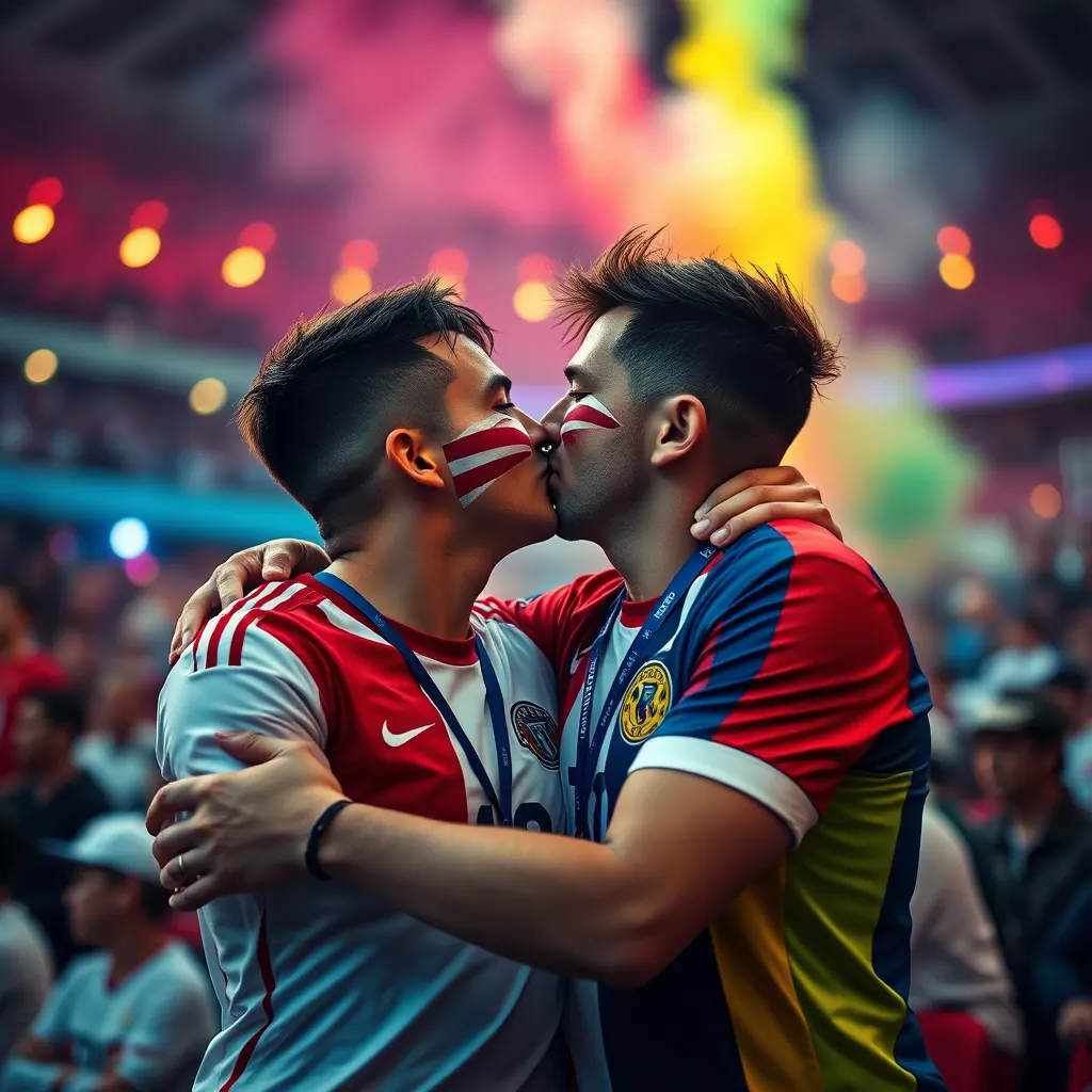 Socolive mang đến tin nóng World Cup cho người hâm mộ — view 4