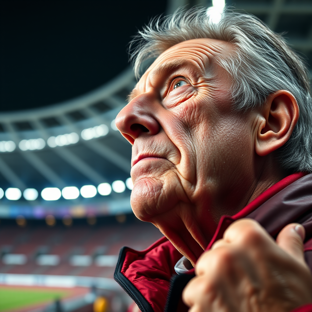 789bet https://789betlu.com/