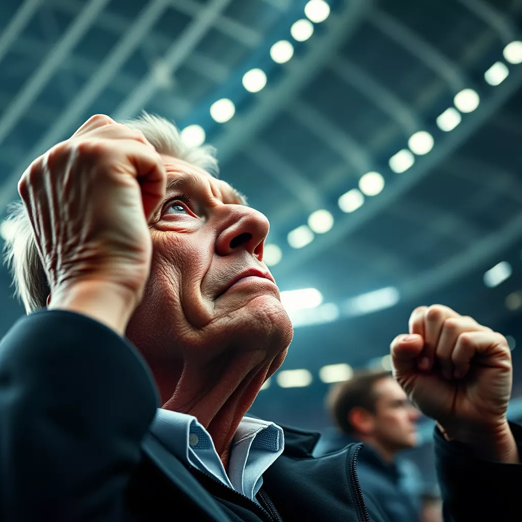 Sự thật về số lượng vé phát hành - dấu ấn đậm nét của chú ngựa ô được bật mí trên uu88.porn