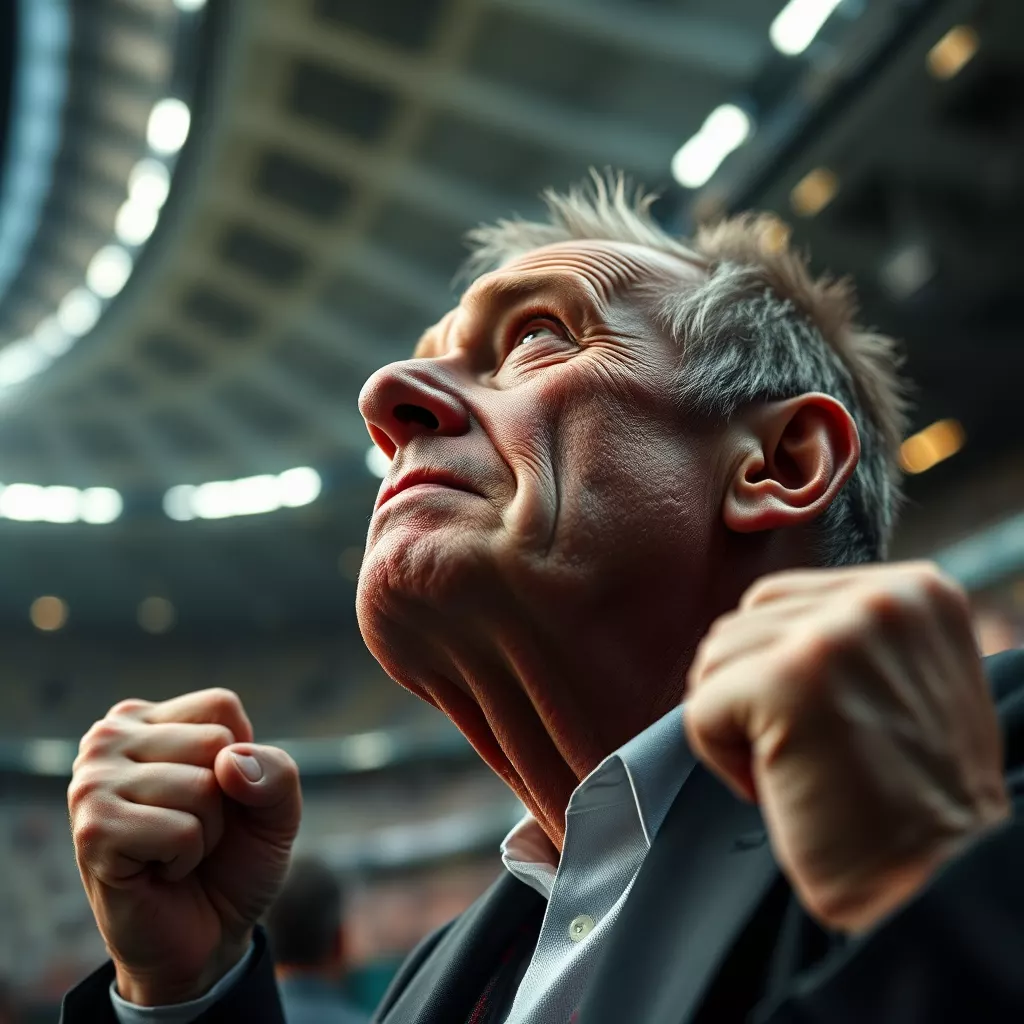 World Cup 2026 Và Hành Trình Đi Tìm Nhà Vô Địch Mới — view 3