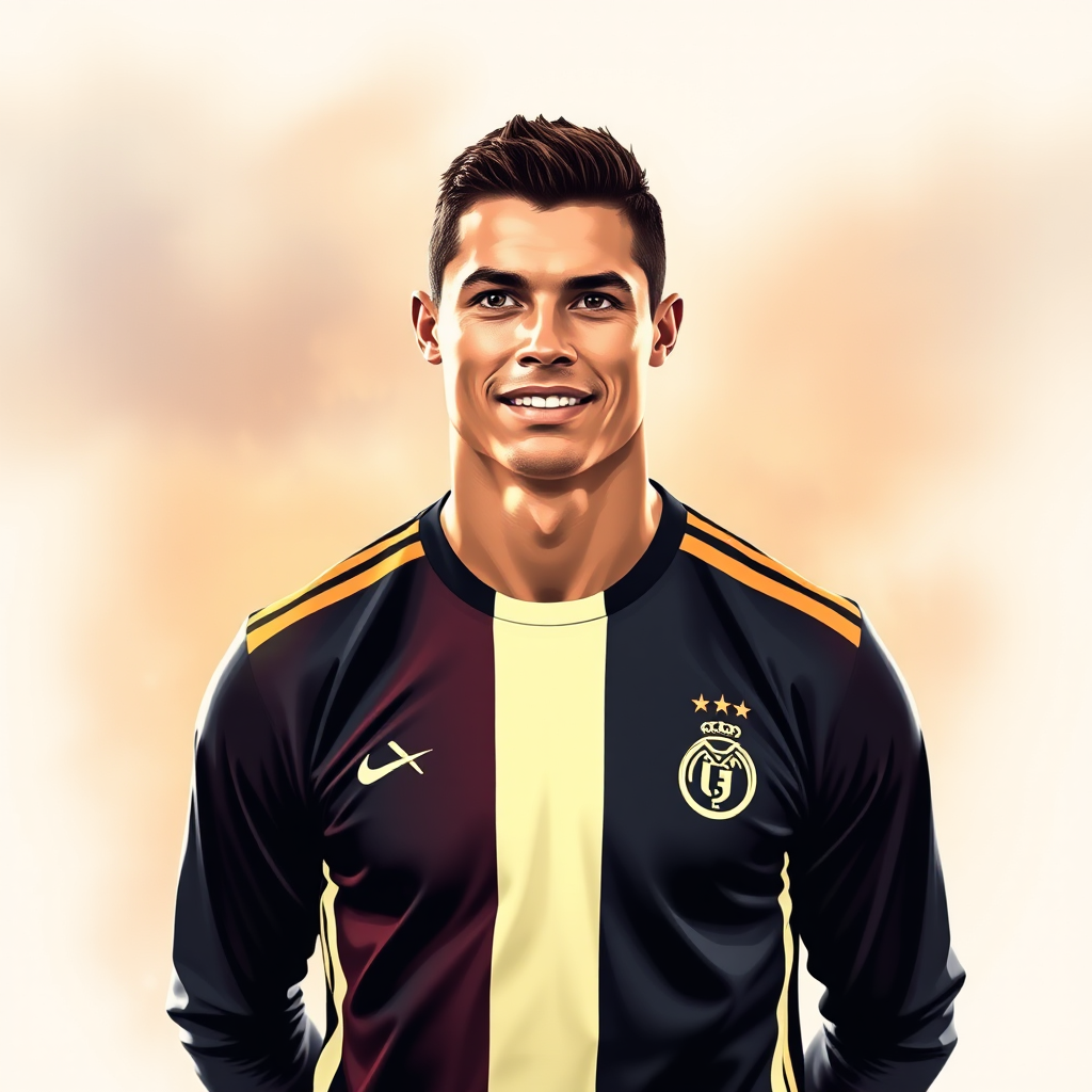 F8bet có thực sự đáng để trải nghiệm? Góc nhìn từ một người trong nghề