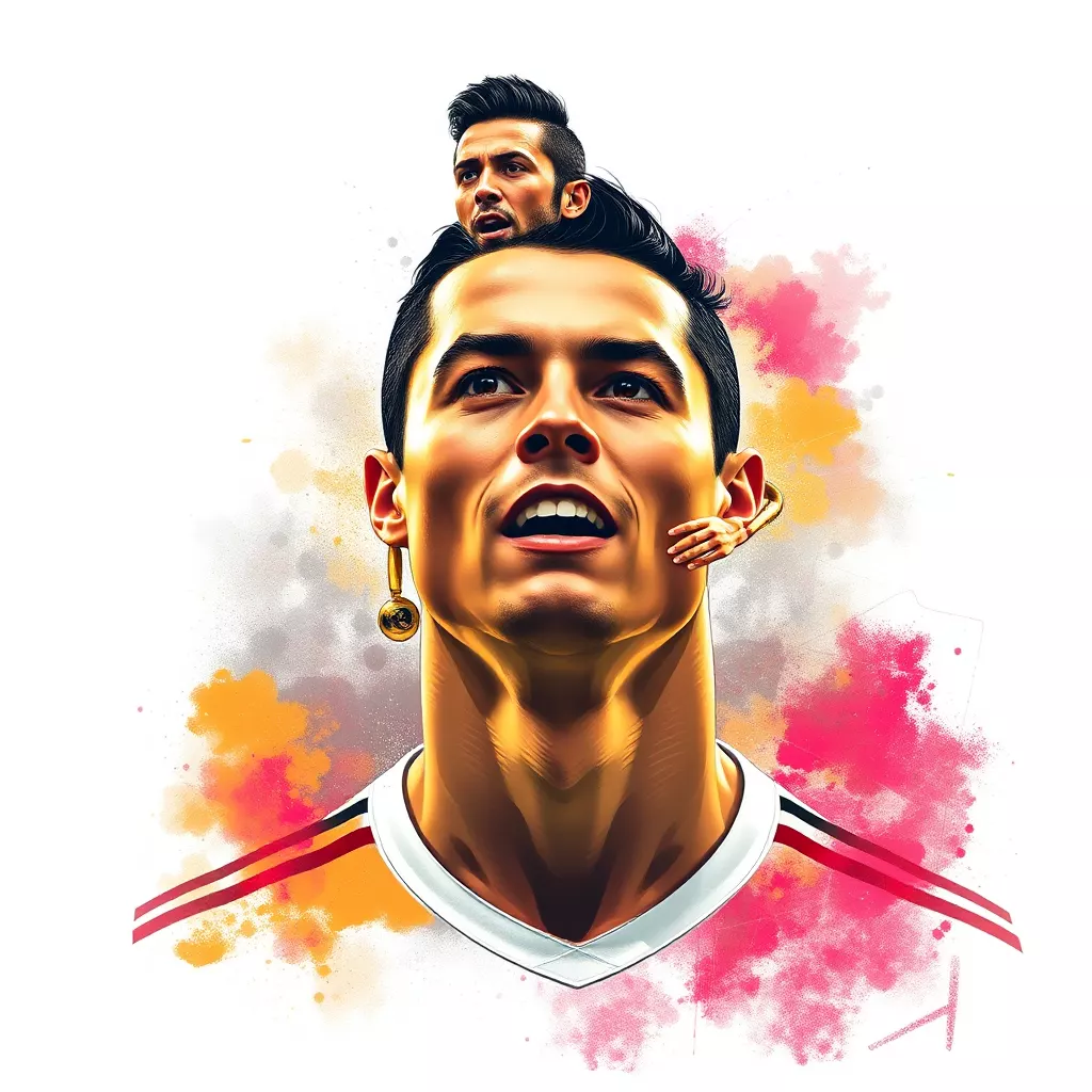 Những lựa chọn thay đổi người thực hiện quả tạt tại bán kết World Cup 2026 qua tg88t5.net — view 3