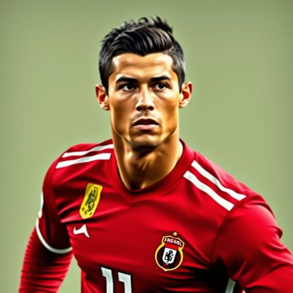 Lịch Thi Đấu World Cup 2026 Mới Nhất Hôm Nay – Cập Nhật Liên Tục — view 5