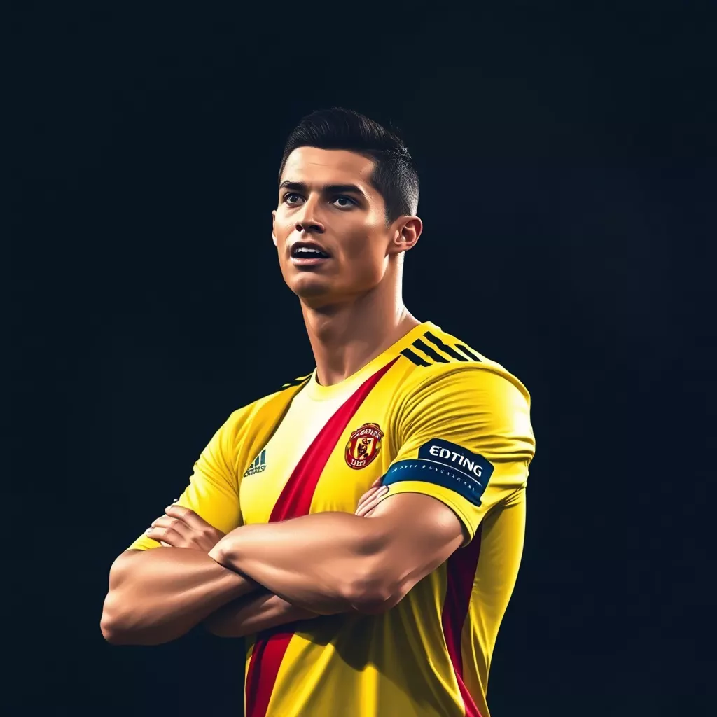 Top slot game thưởng lớn được yêu thích tại 88mu88.art: Mổ xẻ quảng cáo và kiểm tra thực tế — view 5