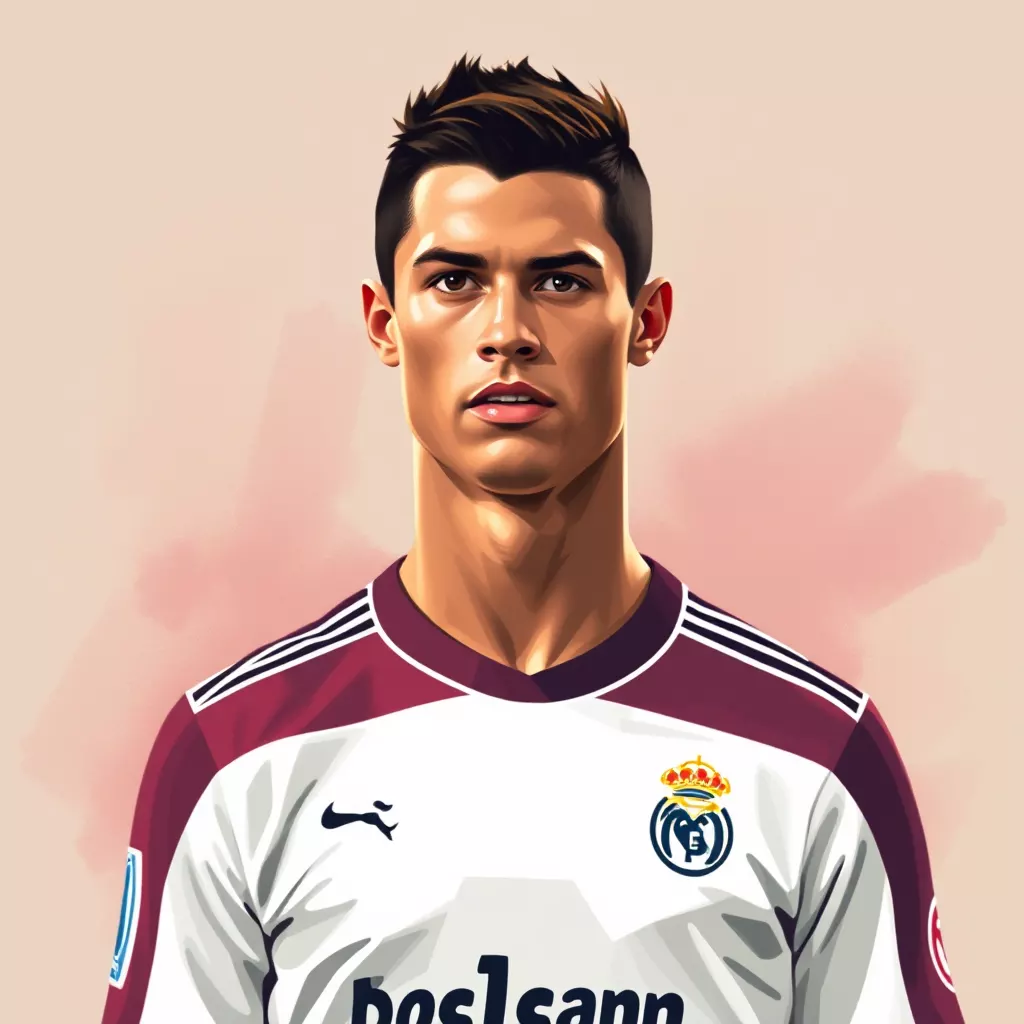 How to Bet on dn88.black Sportsbook: Football, Basketball and More – A Complete Beginner’s Guide