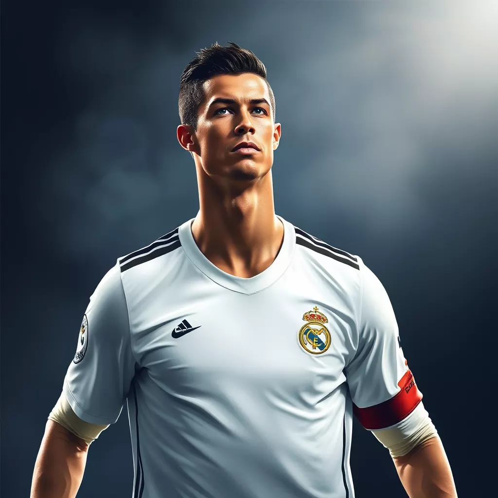 Bỏ túi ngay kinh nghiệm săn vé World Cup 2026 – Cơ hội vàng cho fan bóng đá Việt — view 4