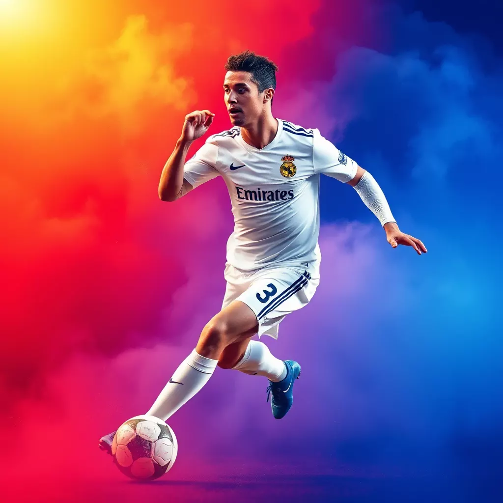 World Cup 2026: Những trận cầu tâm điểm không thể bỏ lỡ — view 2