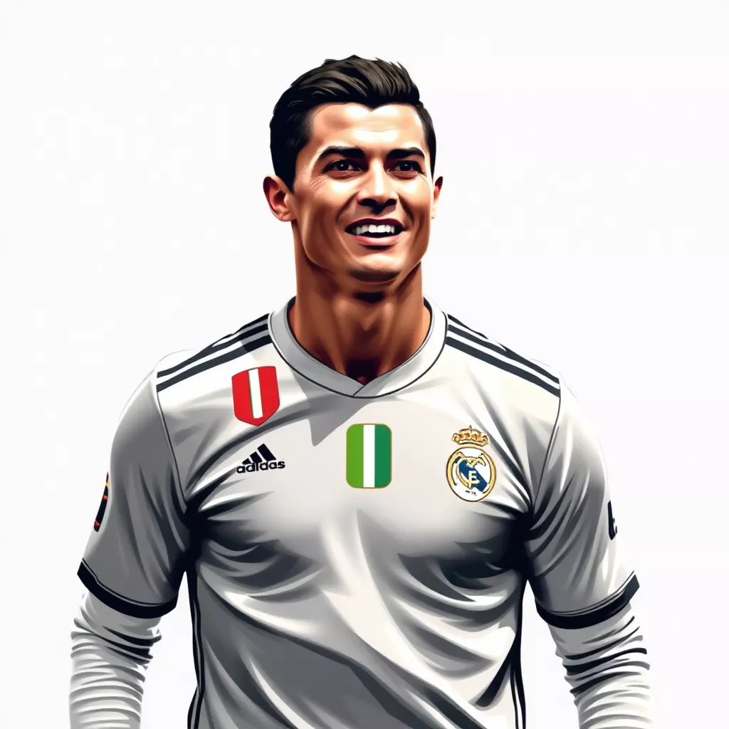Luck8 lừa đảo hay không? Sự thật về cổng game đang gây bão cộng đồng