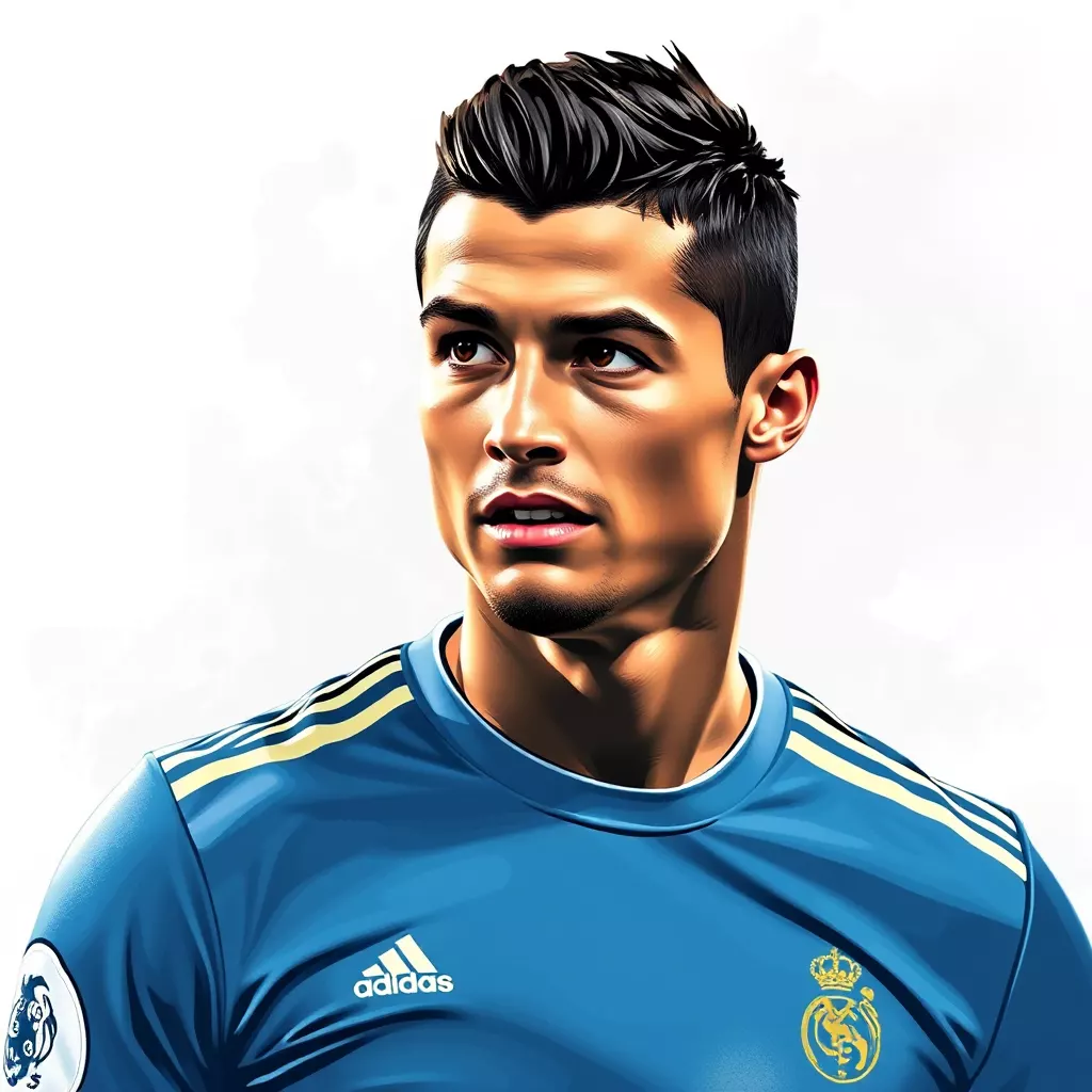 AU88 Nhận Định La Liga Chuẩn Chuyên Gia: Sân Chơi Cho Dân Cá Cược Thực Thụ — view 3