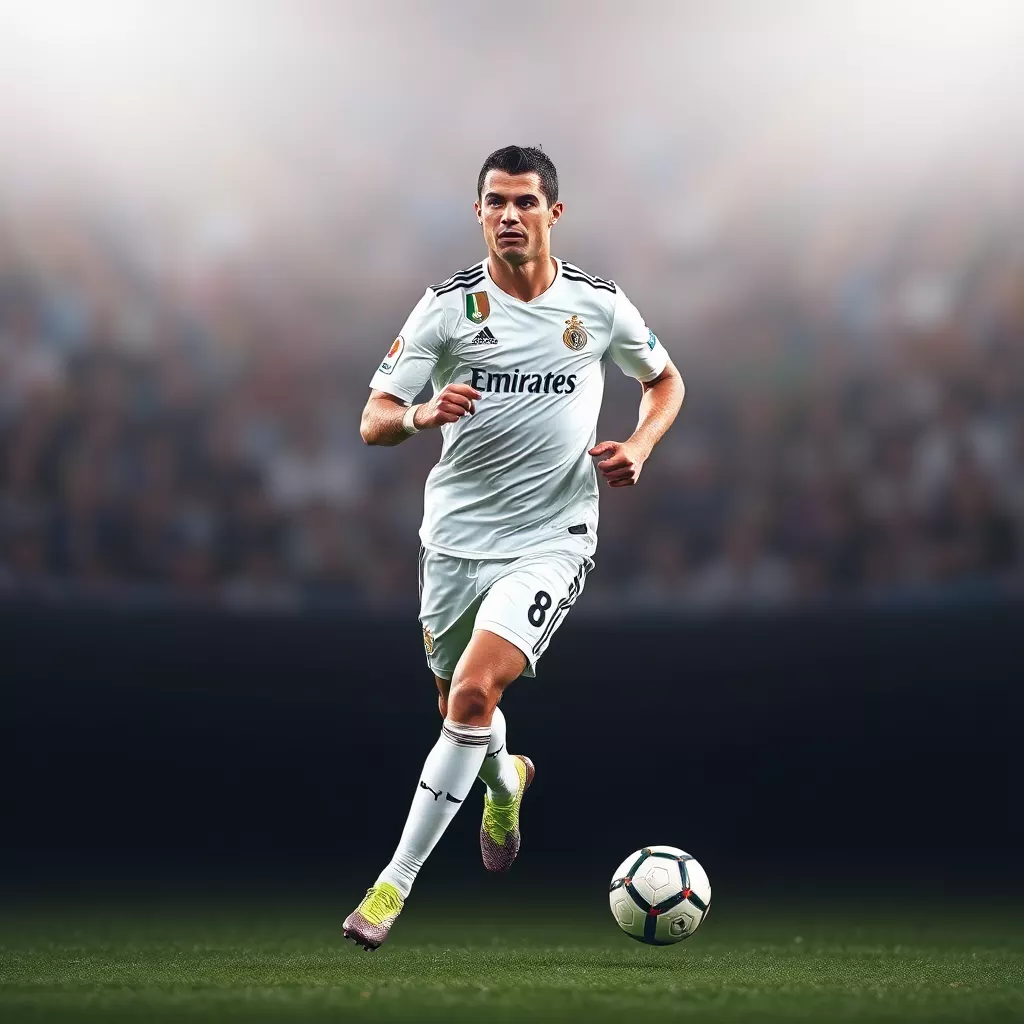 Socolive mang đến tin nóng World Cup cho người hâm mộ — view 5