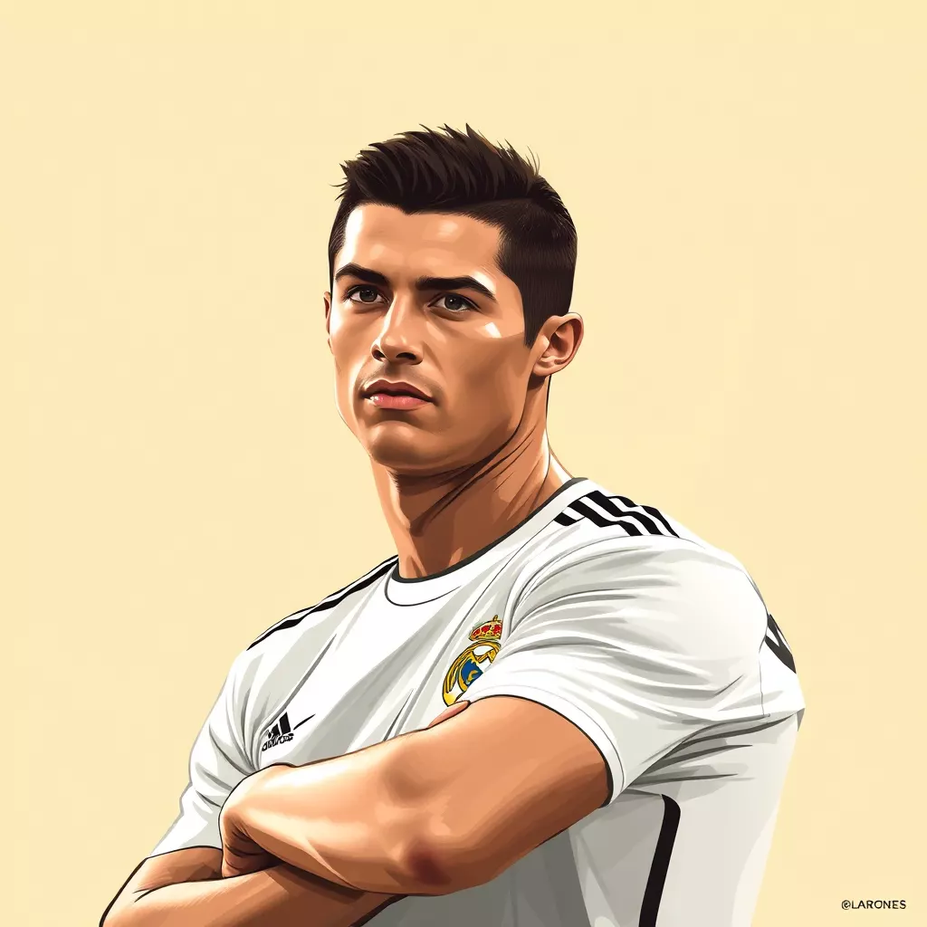 Vai trò của cầu thủ đón đường bóng phá ra tại bán kết World Cup 2026 được làm rõ qua s666t5.it.com — view 3