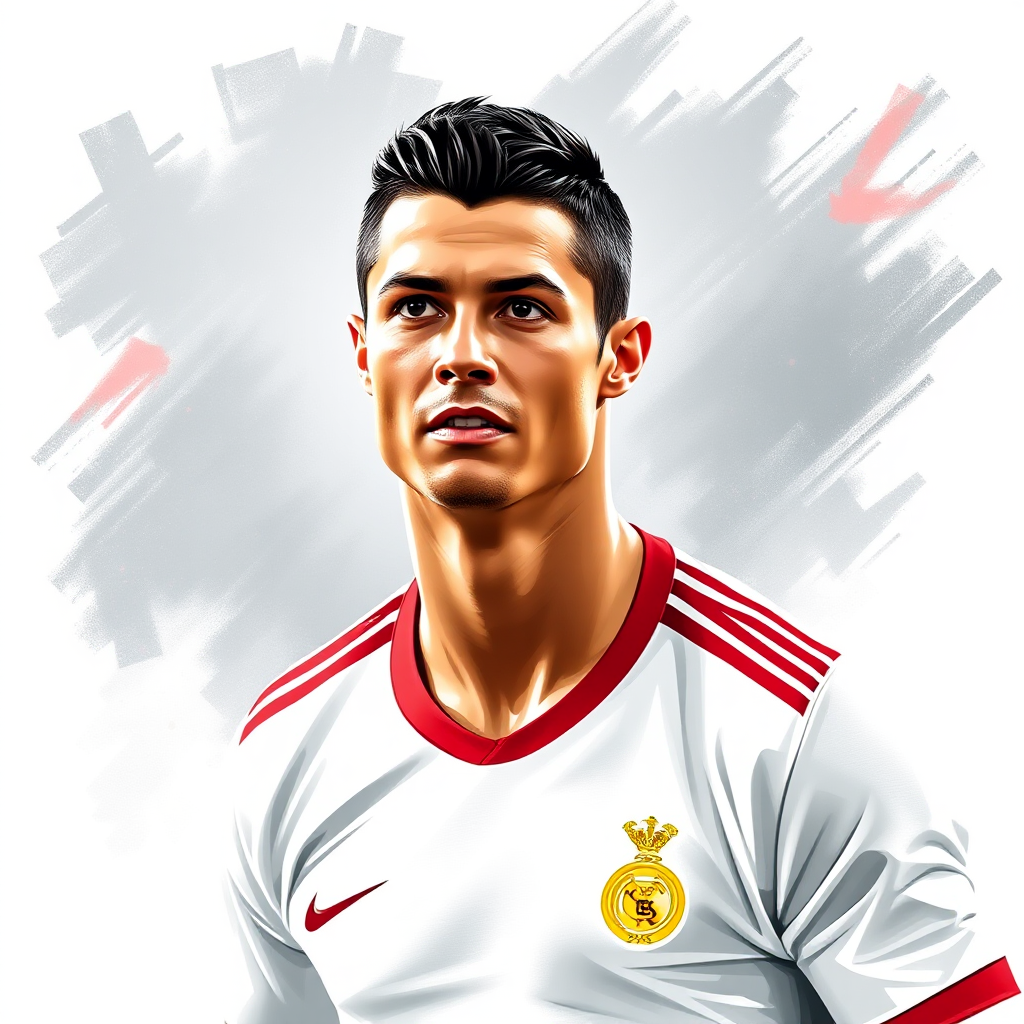 Top Cầu Thủ Có Thể Bùng Nổ Tại World Cup 2026: Những Ngôi Sao Sẽ Tỏa Sáng