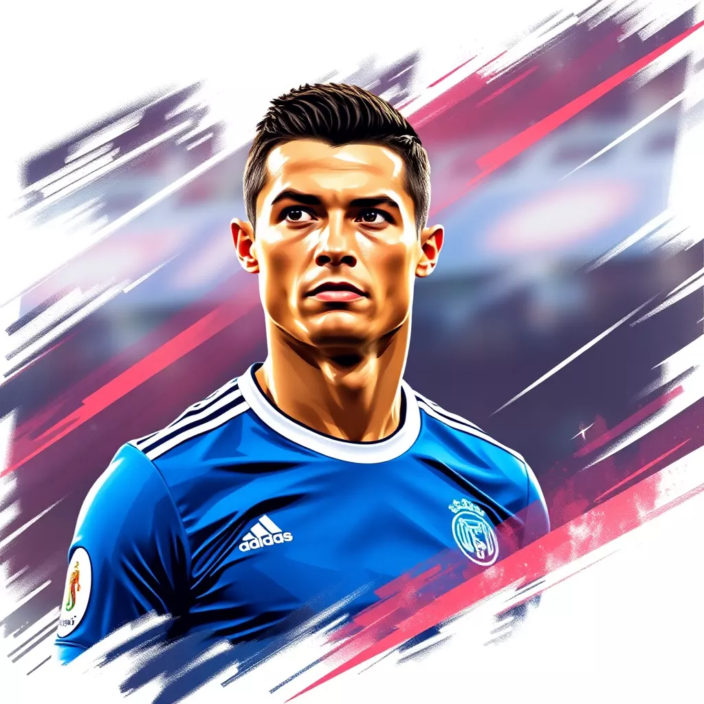 ftf168.com World Cup 2026: Tổng Hợp Những Ngôi Sao Bóng Đá Hàng Đầu Và Sân Chơi Uy Tín Cho Dân Cá Độ — view 4