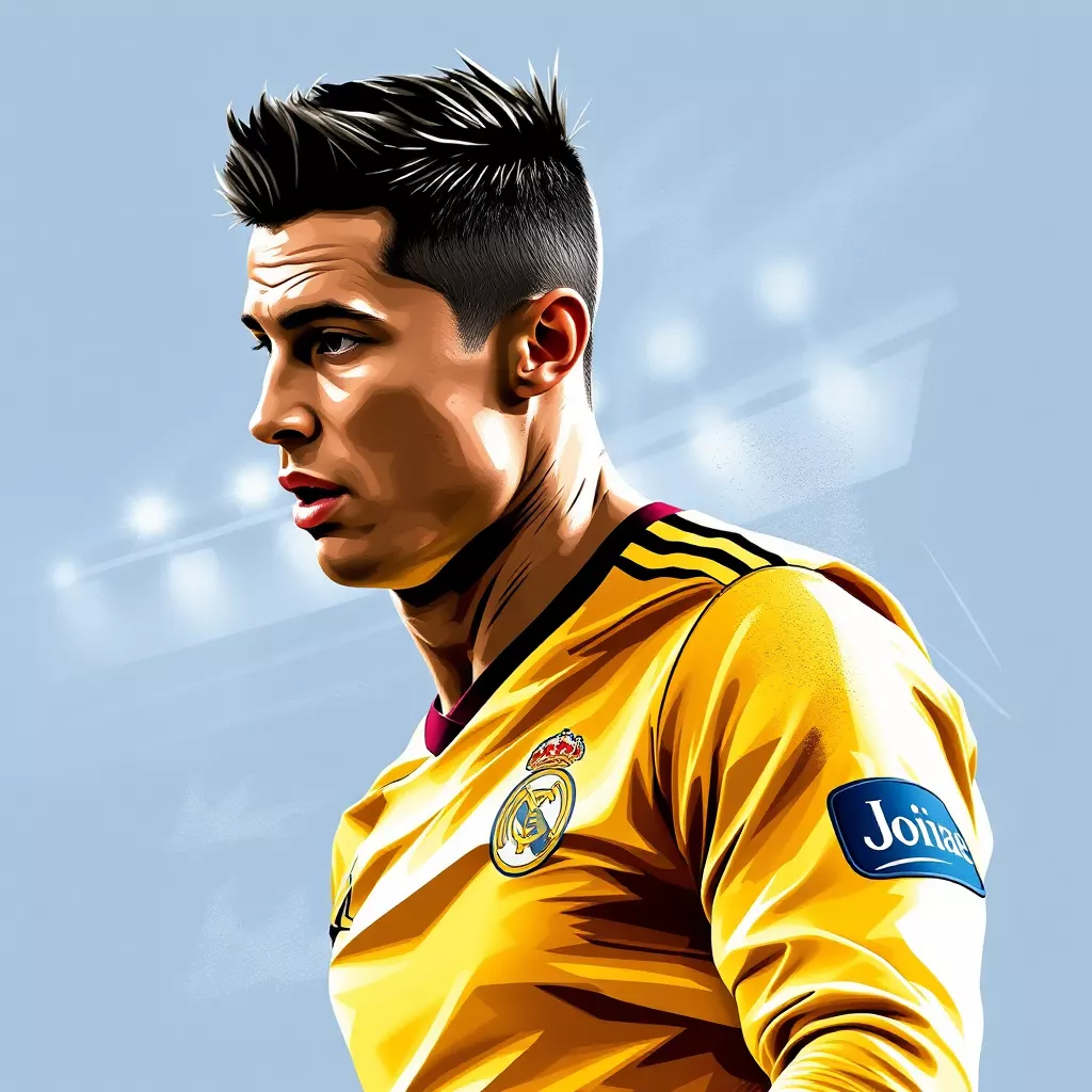 Những Cầu Thủ Có Thể Tạo Bước Ngoặt Chung Kết World Cup 2026 hitclubvn.uk.net — view 2