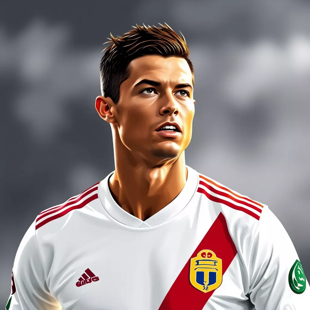 MU88 dự đoán chung kết World Cup 2026: Nhận định kèo thơm từ chuyên gia 10 năm — view 4