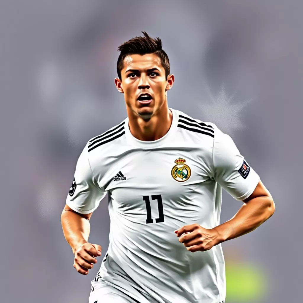 World Cup 2026 Và Những Bàn Thắng Khiến Cả Thế Giới Sững Sờ — view 4