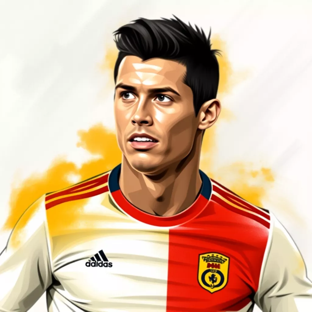 Top Trận Đấu Được Mong Chờ Nhất World Cup 2026 cùng Nhà cái MU88