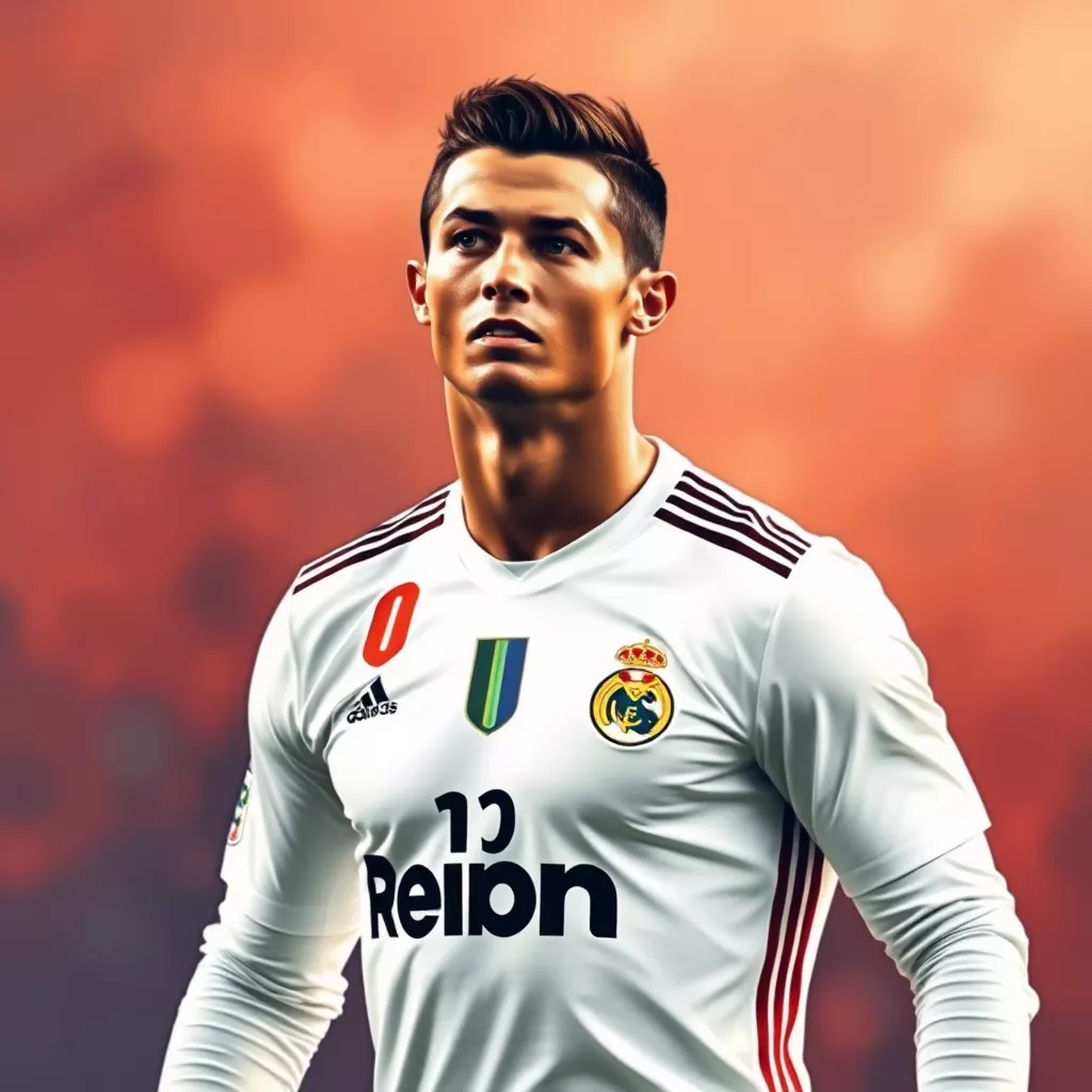 UU88LIFE.COM Cập Nhật Serie A Hôm Nay: Sân Chơi Đỉnh Cao Cho Dân Cá Cược — view 5
