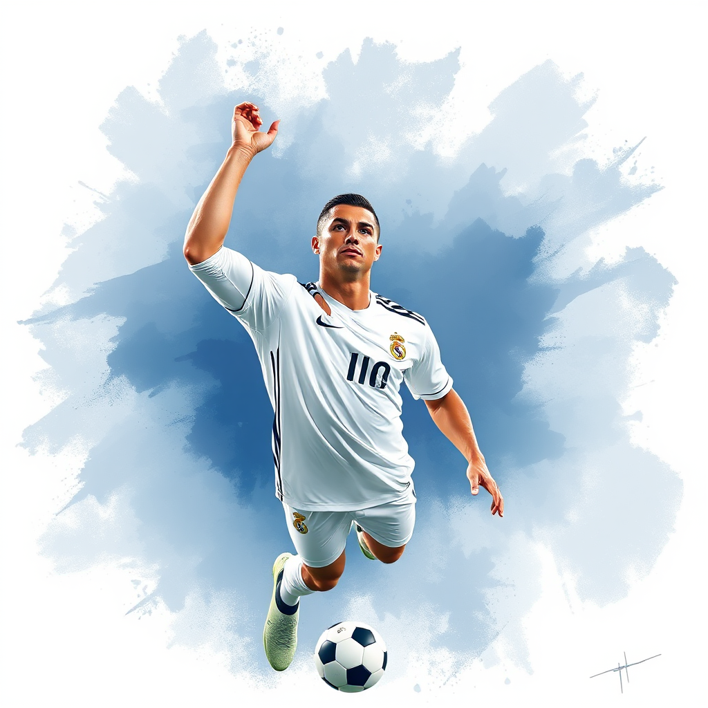 Top trận đấu hấp dẫn World Cup: Những cuộc so tài không thể rời mắt