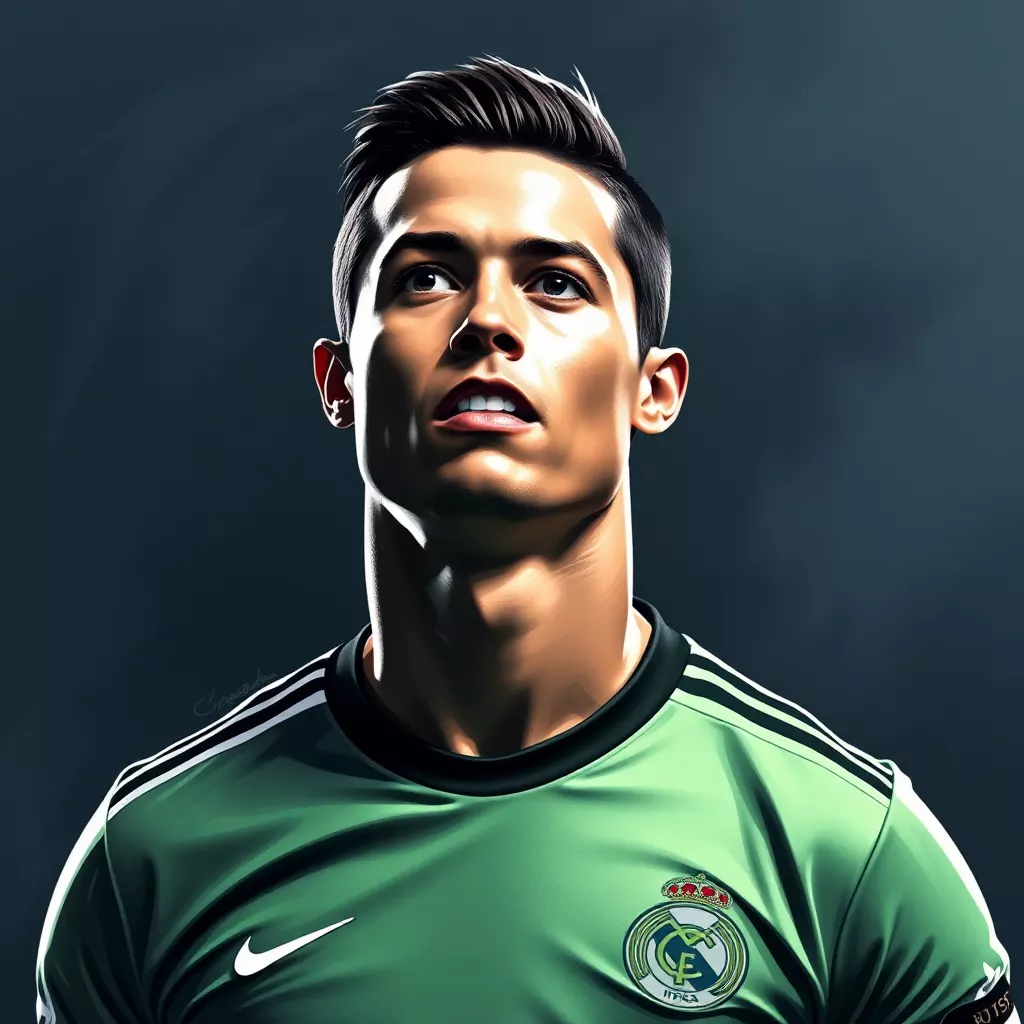 Best Online Football Streaming Platform – mm88.observer: A UX Review of What’s Promised vs. What’s Provable — view 2