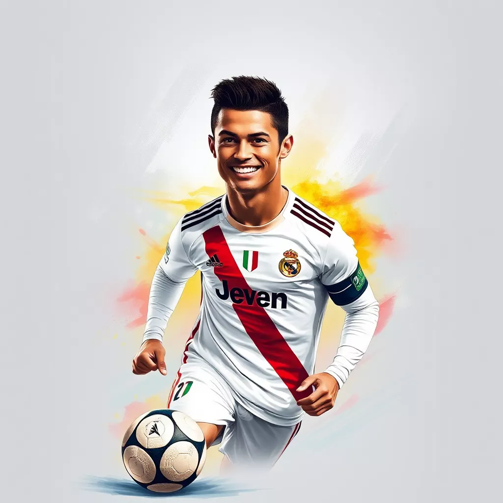 Những thông tin mới về công tác chuẩn bị bán kết World Cup 2026 được cập nhật đầy đủ tại ao88t5.pro — view 2