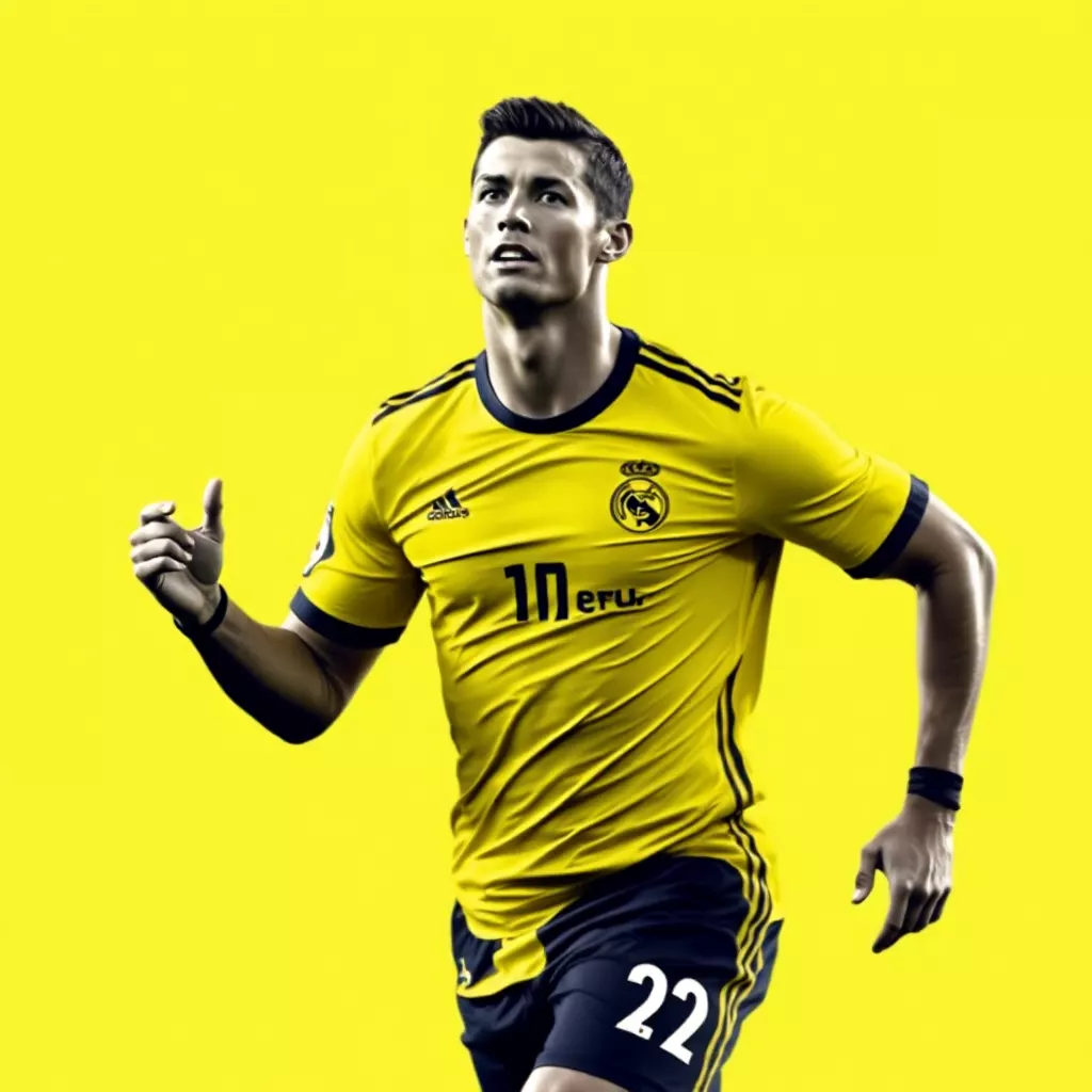 EA88.Health Review Sảnh Game Mini Có Lối Chơi Đơn Giản – Dành Cho Người Mới Làm Quen — view 2